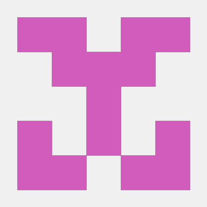 Zumorl Zumori Github - Gorgeous Dark Art - Mobile