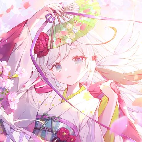 Github Shio Kaze Two Ware Predixt - Premium Vintage Design - Mobile