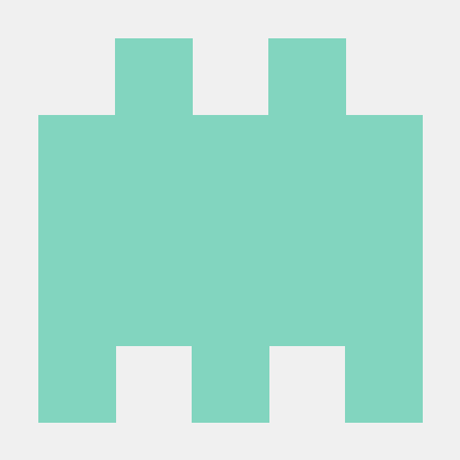 Shiv K28 Github - Download Stunning City Image | Ultra HD