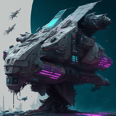 Daedalus Hub Github - Desktop Dark Backgrounds for Desktop