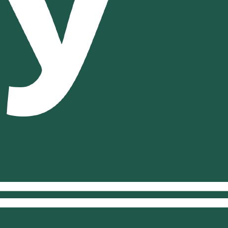 Fillru Ru Github - 4K Dark Backgrounds for Desktop