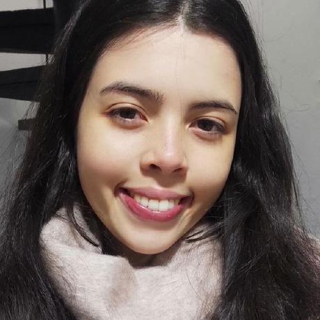 Seiko Takamori Github - Minimal Background Collection - 8K Quality