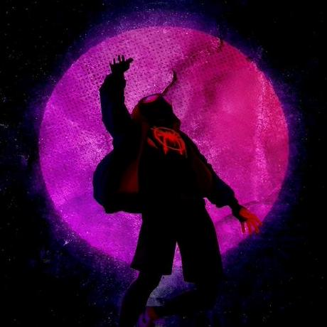 Srk Henderson Github - Perfect Sunset Texture - 8K