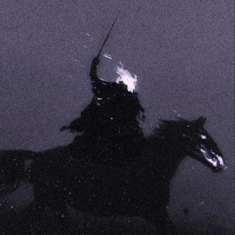 Dexus Github - Download Ultra HD Gradient Image | Ultra HD