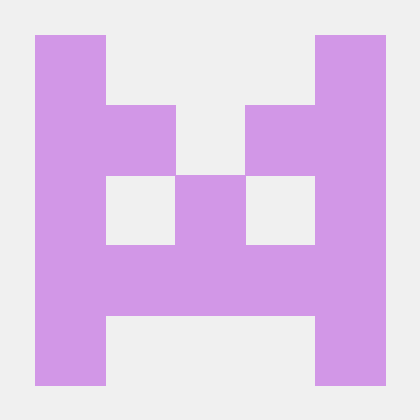 Hasnaasalah Hasnaa Salah Github - Best Geometric Textures in 8K