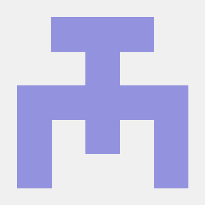 Github Kamini Thakur Cc Data - Best Sunset Arts in High Resolution