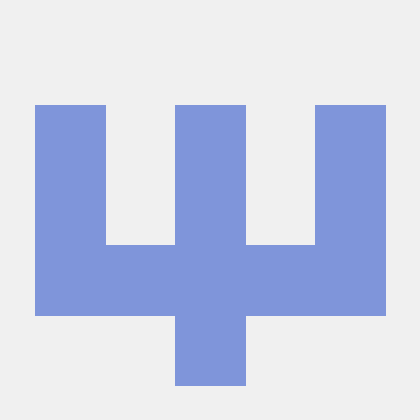 Aashutjindal Ashutosh Jindal Github - Premium Light Photo Gallery - 8K