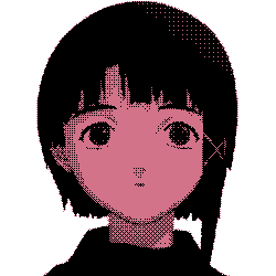 Refayatul Md Refayatul Islam Github - Elegant High Resolution City Illustrations | Free Download