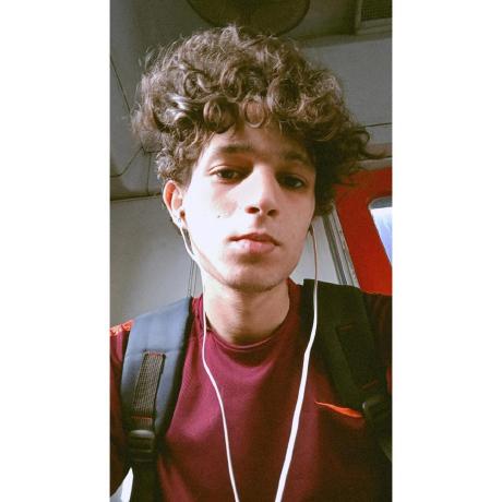 Ahmedmedhatibrahim Ahmed Medhat Github - Geometric Textures - Premium Mobile Collection