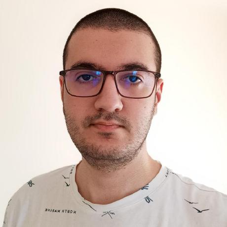 Serkan Ozmen Github - Ultra HD Dark Images for Desktop