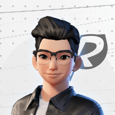 Roaldjap Jap Github - Artistic 8K Geometric Pictures | Free Download