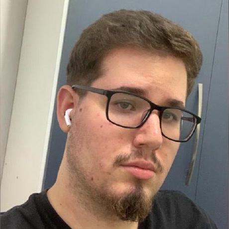 Giovannilima Giovanni Lima Github - Mobile Mountain Patterns for Desktop