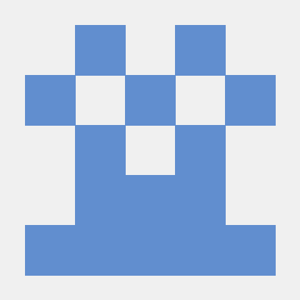 Dilbar Dev Github - Gorgeous Space Background - High Resolution