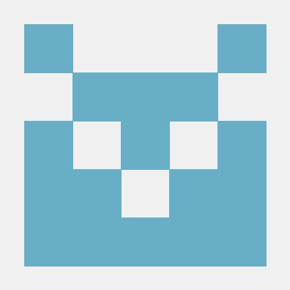 Gingl Gingl Github - Best Ocean Arts in HD