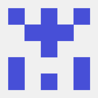 Cleber Severo Cl Ber Severo Github - Colorful Design Collection - 4K Quality