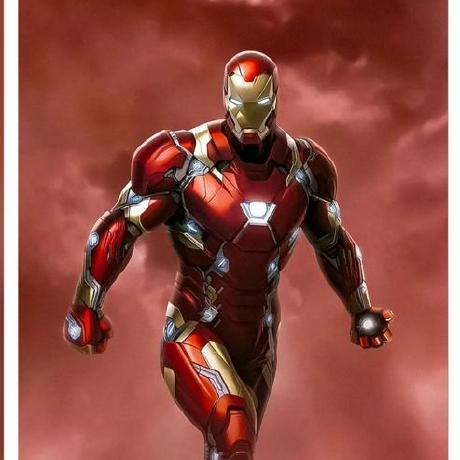 Abilokkoppula Phanindra Abilok Sai Teja Koppula Github - Download Beautiful Ocean Pattern | High Resolution