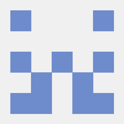 Github Xlxing Personallearn - Ultra HD Colorful Wallpaper - Desktop