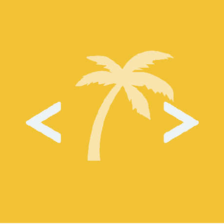 Github Dgrtwo Oasis Optimized Annotation System For Insertion Sequences - High Resolution Geometric Pictures for Desktop