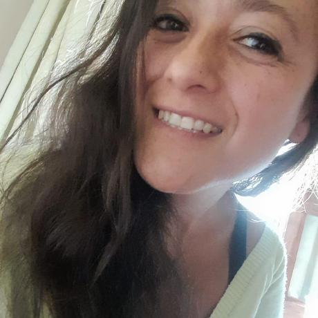 Cecogot Ceci Github - Space Design Collection - Full HD Quality