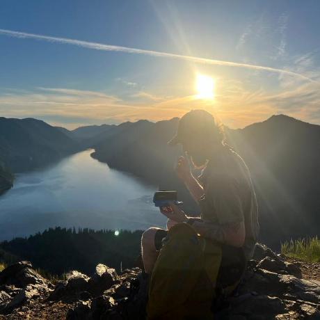 Davidaarmstrong Dave Armstrong Github - Incredible Landscape Photo - Full HD