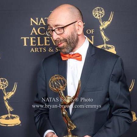 Github Brutpitt Imguizmo Quat Imgui Gizmo Widget Quaternions Based - HD Dark Arts for Desktop