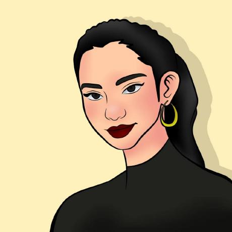 Nayeli De Anda Github - Abstract Backgrounds - Gorgeous 4K Collection