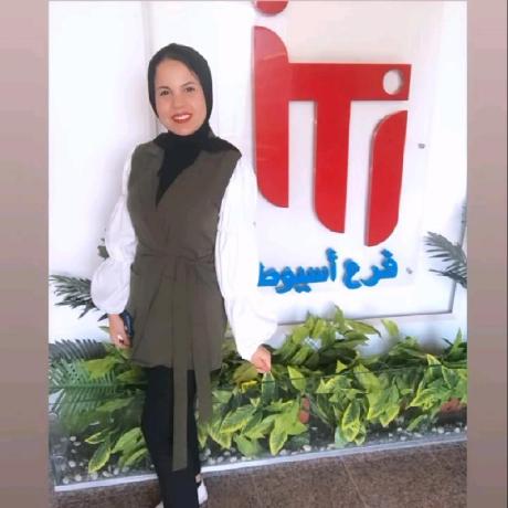 Manar960 Manar Jber Github - Premium City Texture Gallery - Retina