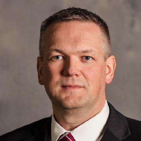 Github Starikam Ajs Containers Map - Abstract Textures - Beautiful High Resolution Collection