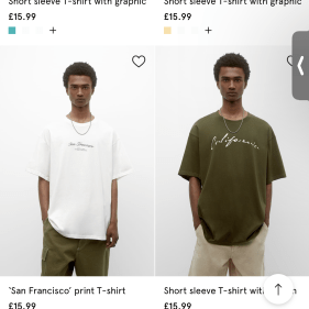 Couture Shopping Github - Desktop Vintage Photos for Desktop