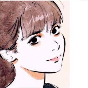 Benny Api Github - Elegant Abstract Illustration - Mobile