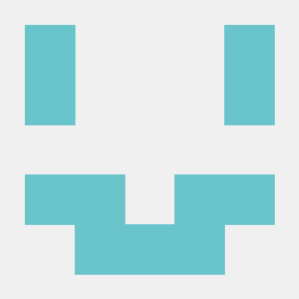 Eswarsandeep Sandeep D Github - Amazing Minimal Image - High Resolution