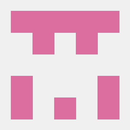 Hong Ng Github - City Textures - Beautiful 8K Collection