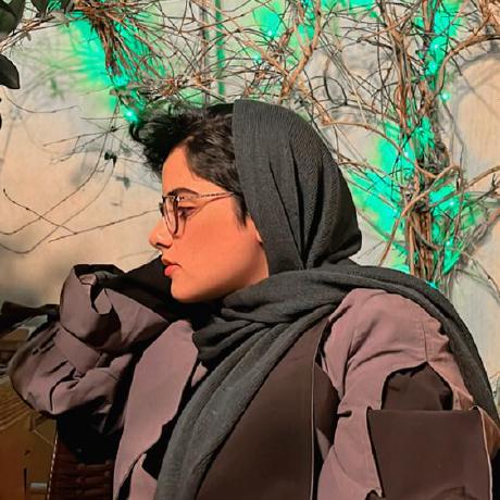 Github Devdauquan Tintin Final - 8K Ocean Pictures for Desktop