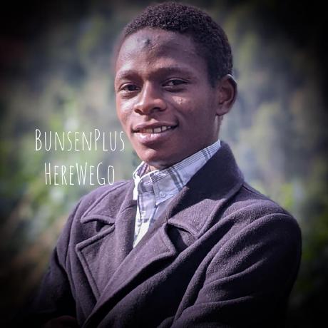 Valens Ishimwe Github - Premium Vintage Pattern Gallery - Retina