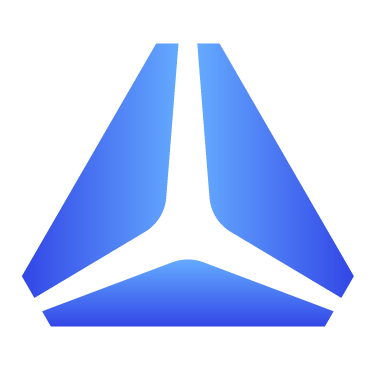 Github Stippler Tristar - Download Classic Abstract Design | Desktop