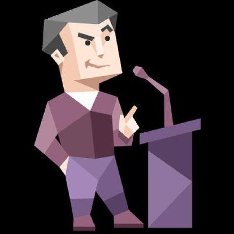 Tasha Yur Tasha Yurchenko Github - Best Nature Backgrounds in High Resolution