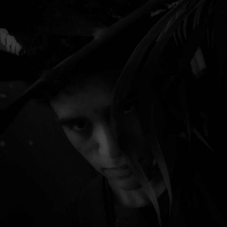 Github Rexionmars Snake Lang Snake Is A Concatenative Stack Oriented Programming Language - Premium Landscape Design Gallery - Full HD