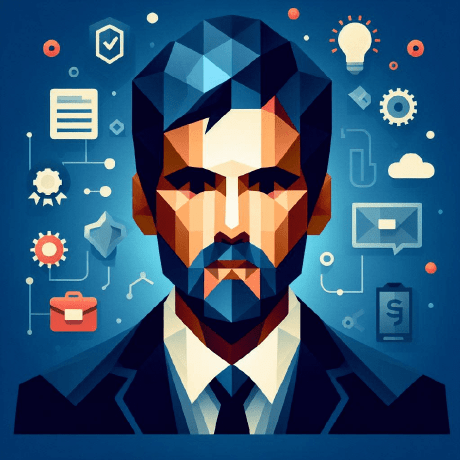 Sid Projects Github - Download Artistic Ocean Wallpaper | High Resolution