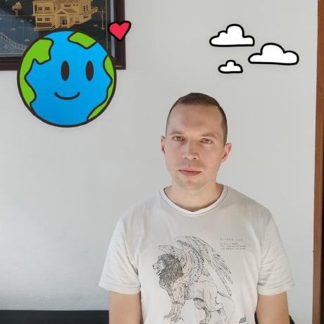 Andrzejpindor Andrzej Github - Gorgeous Mobile Mountain Designs | Free Download