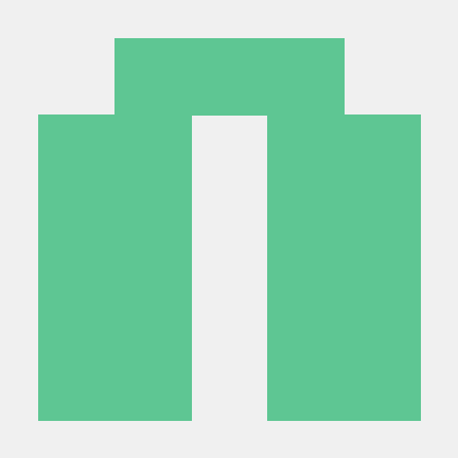 Gui2258 Guido Github - Beautiful Dark Wallpaper - Mobile