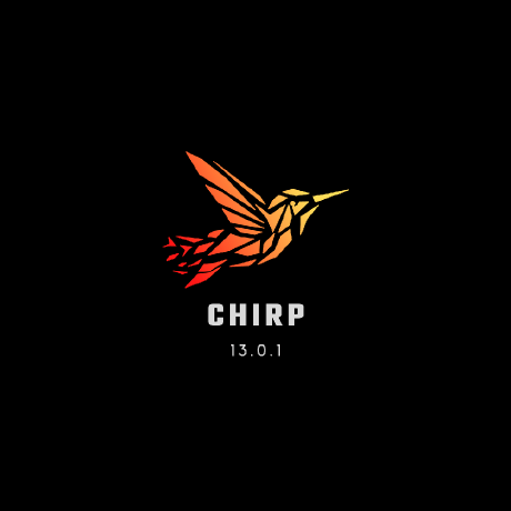 Github Clearlakes Cade Cade - Dark Background Collection - Mobile Quality