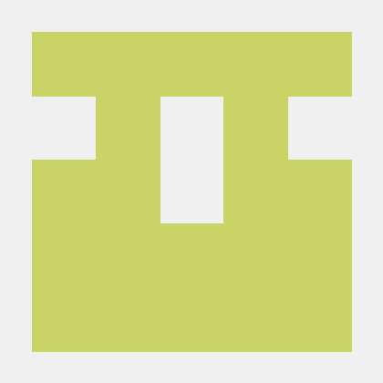 New Buds Github - Premium High Resolution Ocean Photos | Free Download