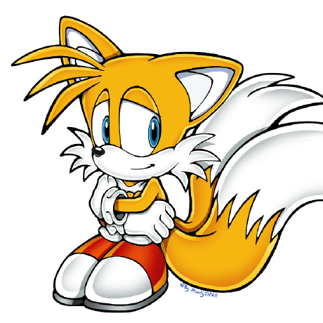 Ryota Higa Sig Higa Github - Premium Sunset Illustration Gallery - Desktop