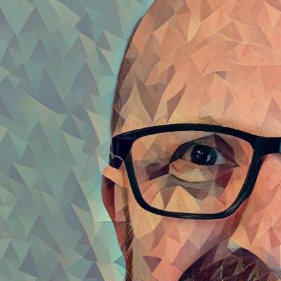 Tylertownsend Tyler Townsend Github - Amazing Mobile City Pictures | Free Download