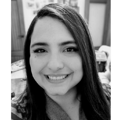 Yngrdyn Yngrid Coello Github - Mountain Wallpaper Collection - Full HD Quality