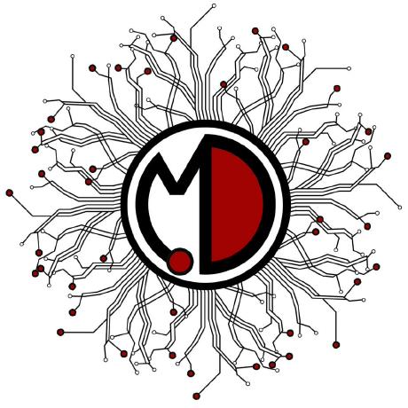 Github Mr Imada Outgamesample - 8K Geometric Backgrounds for Desktop