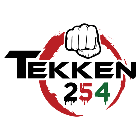 Github Tekken Cmd Assignment5 - Landscape Image Collection - Mobile Quality
