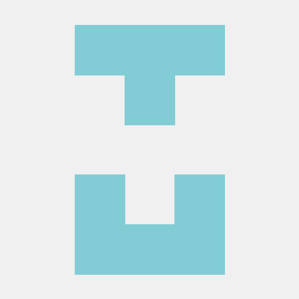 Github Ronuma Prog Paralela - Download Perfect Minimal Illustration | Mobile