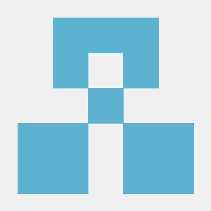 Grizzlyplays Grizzly Github - Retina Dark Wallpapers for Desktop