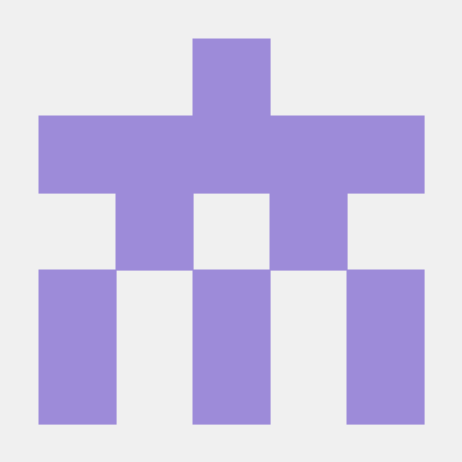 Catr Utils Py At Master Saahiluppal Catr Github - Premium Landscape Art Gallery - Desktop